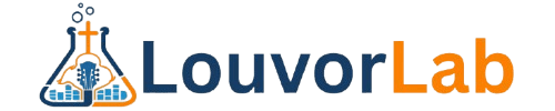 LouvorLab