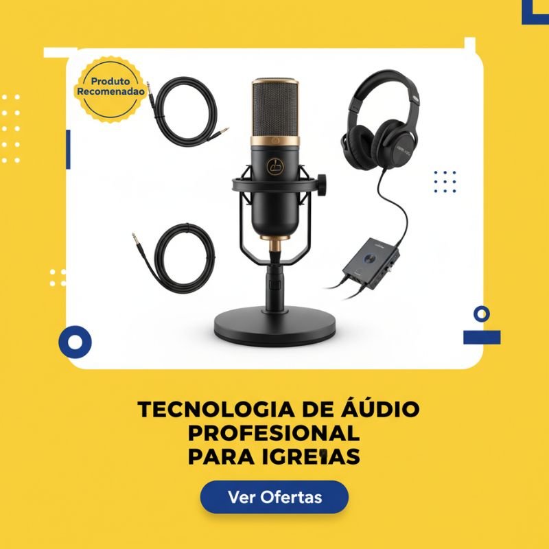 Ofertas na Amazon
