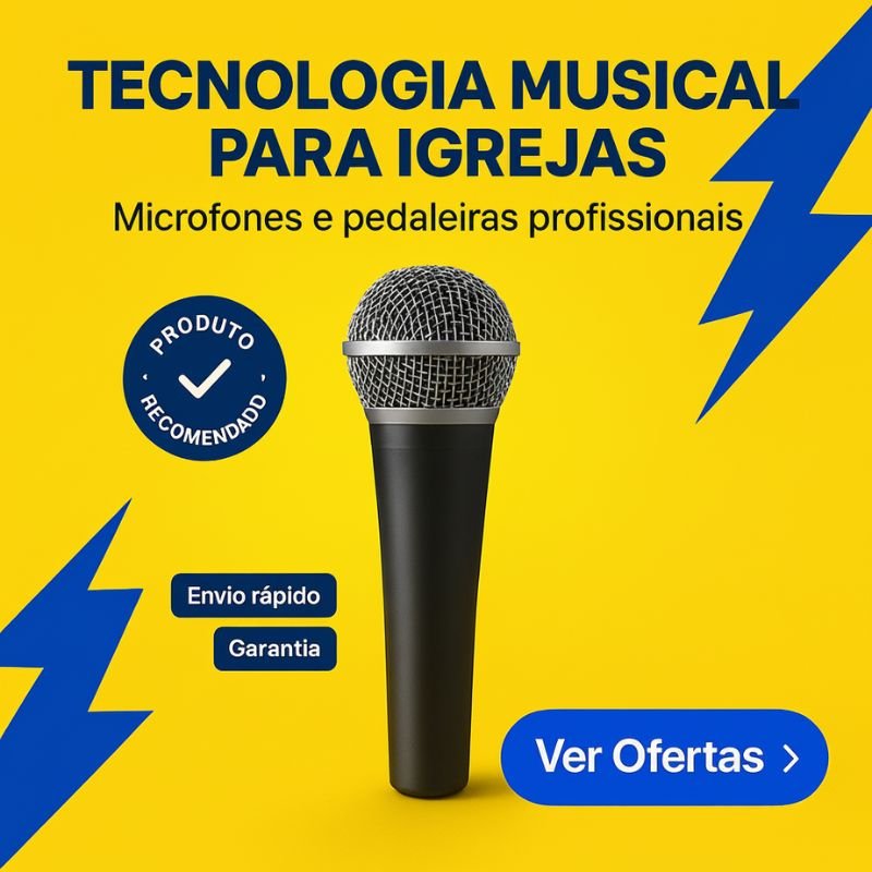 Ofertas no Mercado Livre