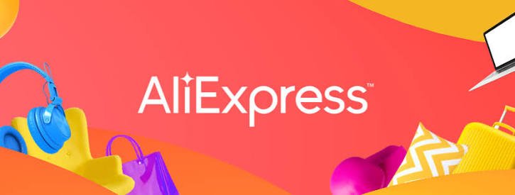 Ofertas Aliexpress
